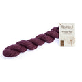 Rosarios 4 Principe Real DK Yarn 8ply#Colour_53