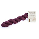 Rosarios 4 Principe Real DK Yarn 8ply