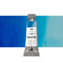 Maimeri Blu Watercolour Paint 12ml