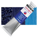 Daler Rowney Georgian Water Mixable Oil Paint 37ml