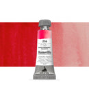 Maimeri Blu Watercolour Paint 12ml