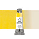 Maimeri Blu Watercolour Paint 12ml