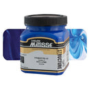 Derivan Matisse Structure Acrylic Paint 250ml