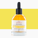 Jacques Herbin Eclats Watercolour Inks 50ml