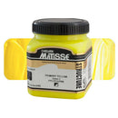 Derivan Matisse Structure Acrylic Paint 250ml