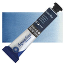Daler Rowney Aquafine Watercolour Paints 8ml