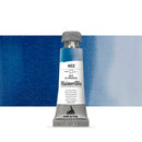 Maimeri Blu Watercolour Paint 12ml