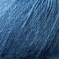 Chaska Puray Merino Fine DK Yarn#Colour_10