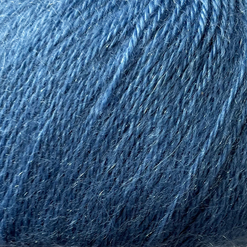 Chaska Puray Merino Fine DK Yarn