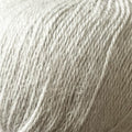 Chaska Puray Merino Fine DK Yarn#Colour_11