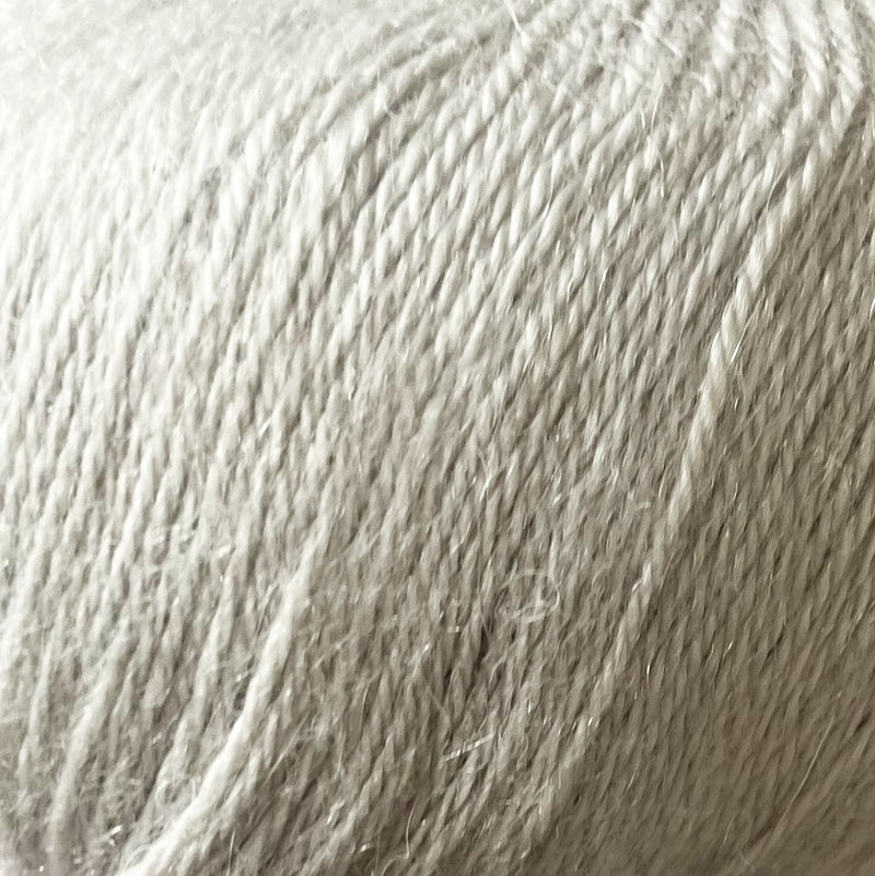 Chaska Puray Merino Fine DK Yarn