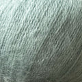 Chaska Puray Merino Fine DK Yarn#Colour_12