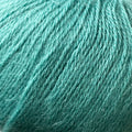 Chaska Puray Merino Fine DK Yarn#Colour_13