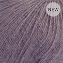 Chaska Puray Merino Fine DK Yarn