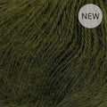 Chaska Puray Merino Fine DK Yarn#Colour_18 - NEW