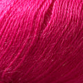 Chaska Puray Merino Fine DK Yarn#Colour_1