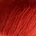 Chaska Puray Merino Fine DK Yarn#Colour_2