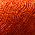 Chaska Puray Merino Fine DK Yarn#Colour_3