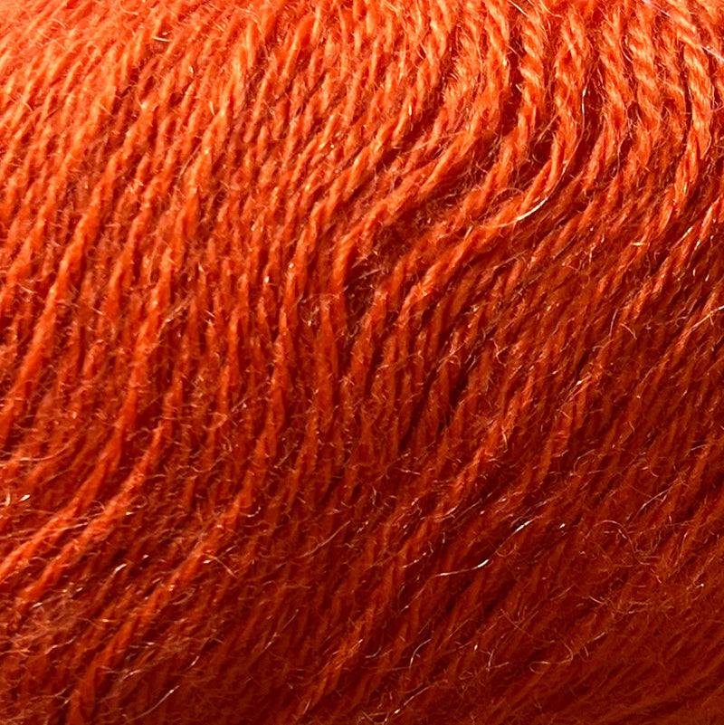 Chaska Puray Merino Fine DK Yarn