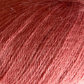 Chaska Puray Merino Fine DK Yarn#Colour_4