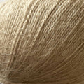 Chaska Puray Merino Fine DK Yarn#Colour_7