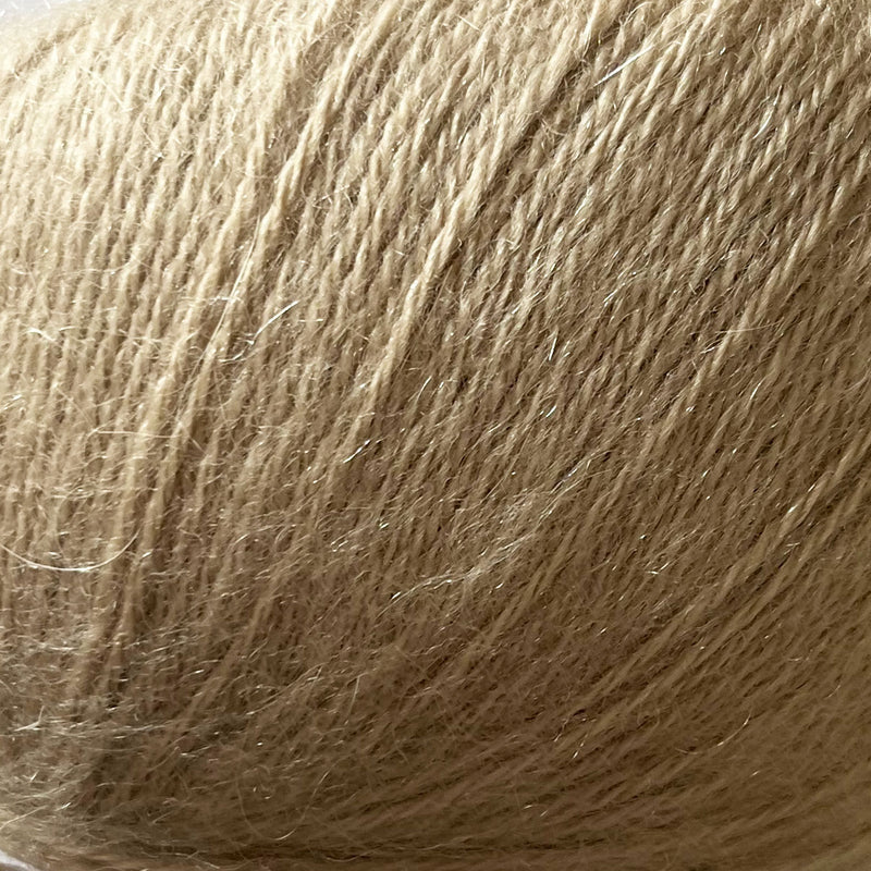 Chaska Puray Merino Fine DK Yarn