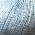 Chaska Puray Merino Fine DK Yarn#Colour_9