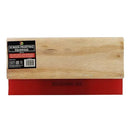5 Star Screen Printing Squeegee 250mm