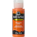 Folk Art Multi-surface Acrylic Paint 2oz/59ml
