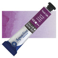 Daler Rowney Georgian Watercolour Aquafine Paint 8ml#Colour_PURPLE LAKE