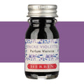 Jacques Herbin Scented Inks 10ml#Colour_PURPLE