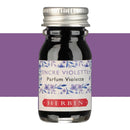 Jacques Herbin Scented Inks 10ml
