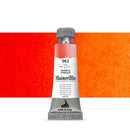 Maimeri Blu Watercolour Paint 12ml