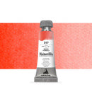 Maimeri Blu Watercolour Paint 12ml
