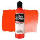 Atelier Free Flow Acrylic Paint 250ml