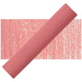 BLOCKX Soft Artists' Pastels G-P#Colour_PYRROLO CRIMSON SHADE 3