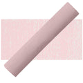 BLOCKX Soft Artists' Pastels G-P#Colour_PYRROLO CRIMSON SHADE 5