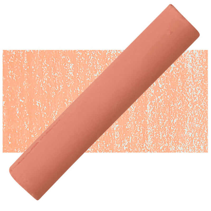 BLOCKX Soft Artists' Pastels G-P