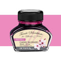 Octopus Fluids Fountain Pen Inks 30ml#Colour_PASTEL CHERRY BLOSSOM