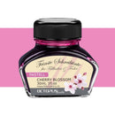 Octopus Fluids Fountain Pen Inks 30ml