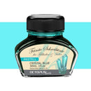 Octopus Fluids Fountain Pen Inks 30ml