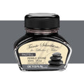 Octopus Fluids Fountain Pen Inks 30ml#Colour_PASTEL PEBBLE STONE