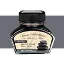 Octopus Fluids Fountain Pen Inks 30ml