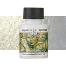 Art Spectrum Liquid Spectrum Inks 50ml