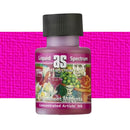 Art Spectrum Liquid Spectrum Inks 50ml