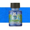 Art Spectrum Liquid Spectrum Inks 50ml