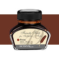 Octopus Fluids Fountain Pen Inks 30ml#Colour_PINE