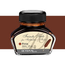 Octopus Fluids Fountain Pen Inks 30ml