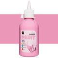 EC Rainbow Acrylic Paints 250ml#Colour_PINK