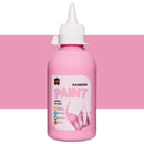 EC Rainbow Acrylic Paints 250ml
